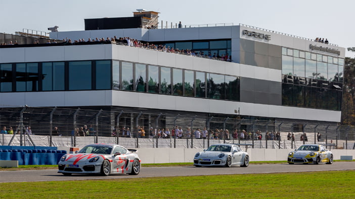 PorscheHockenheimringK