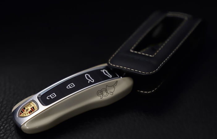 PorscheTaycanHockenheimringEdition