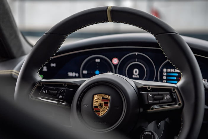 PorscheTaycanHockenheimringEdition3