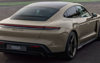 PorscheTaycanHockenheimringEdition5