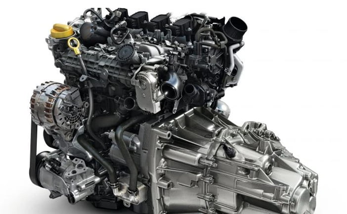 Renault12TCeMotor2