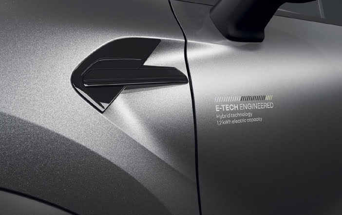 RenaultEtechEngineered2