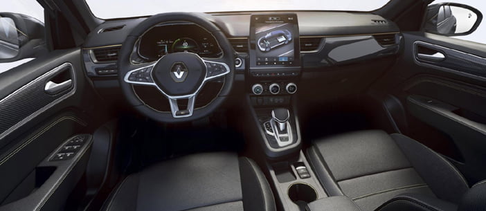 RenaultEtechEngineered3