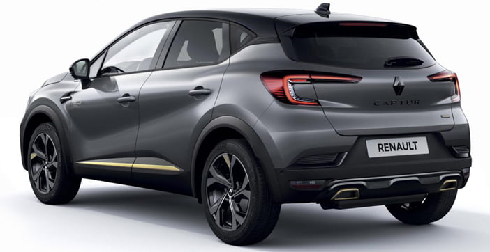 RenaultEtechEngineered4