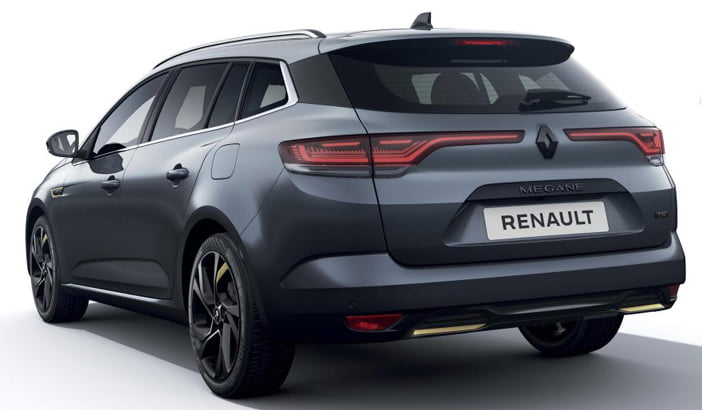 RenaultEtechEngineered7