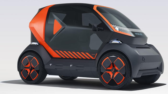 RenaultMobilizeDuoPrototype
