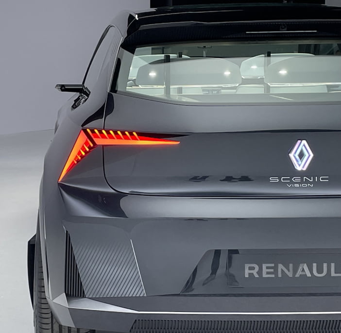 RenaultScénicVisionConcept10