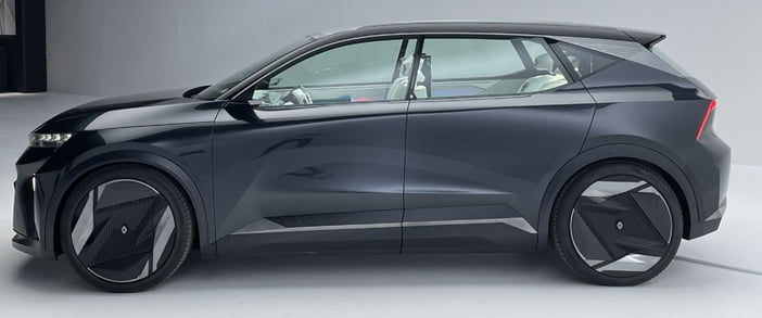 RenaultScénicVisionConcept11