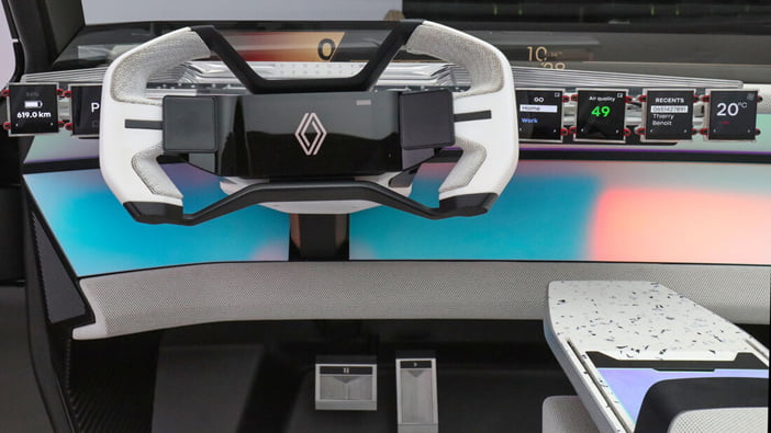 RenaultScénicVisionConcept12