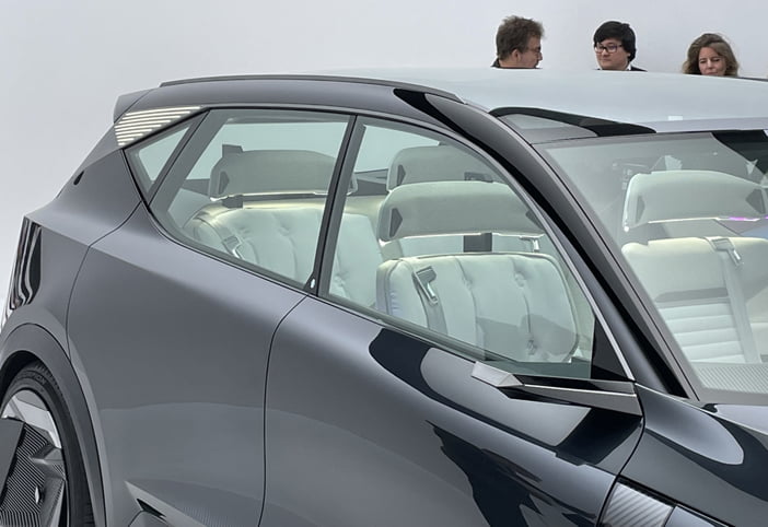RenaultScénicVisionConcept13