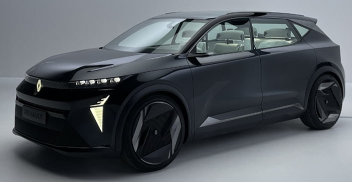 RenaultScénicVisionConcept15