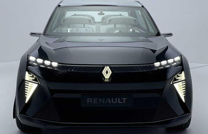 RenaultScénicVisionConcept3
