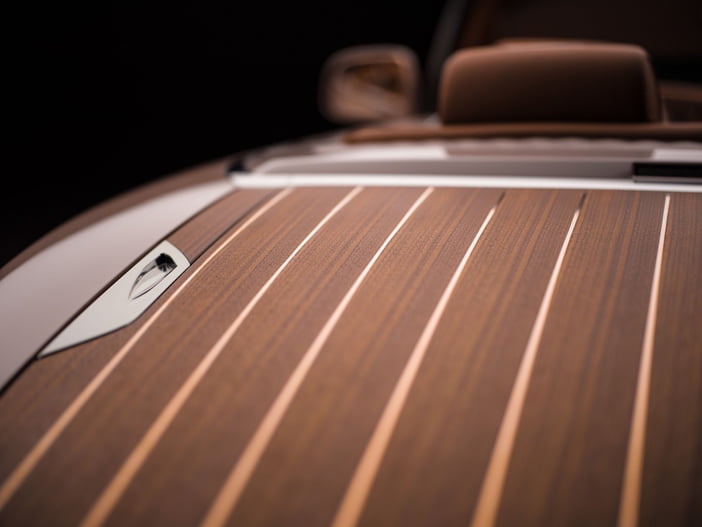 RollsRoyceBoatTailPearl10