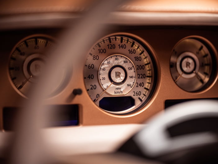 RollsRoyceBoatTailPearl12