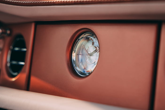 RollsRoyceBoatTailPearl13