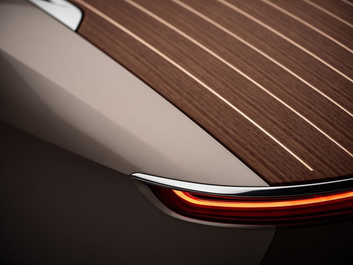 RollsRoyceBoatTailPearl14