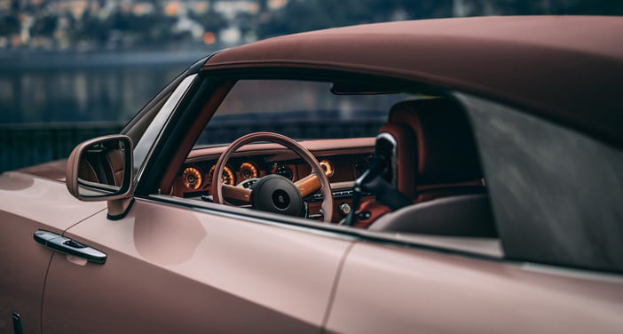 RollsRoyceBoatTailPearl15
