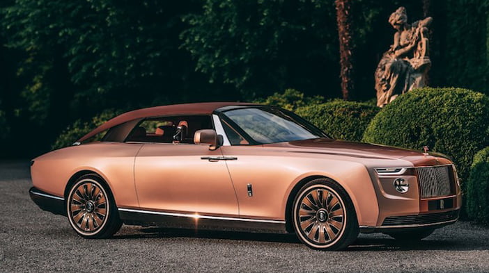 RollsRoyceBoatTailPearl2