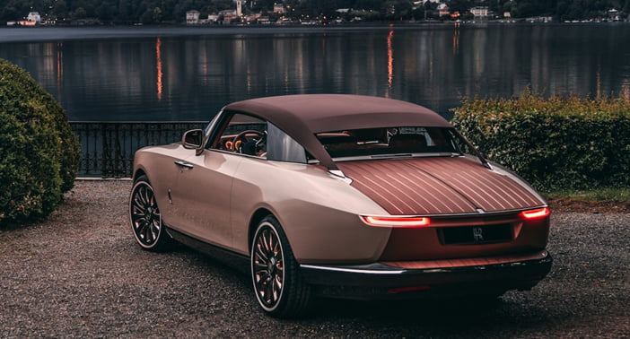 RollsRoyceBoatTailPearl3