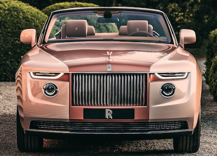 RollsRoyceBoatTailPearl4