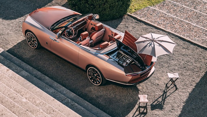RollsRoyceBoatTailPearl5