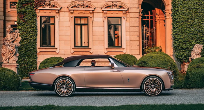 RollsRoyceBoatTailPearl7