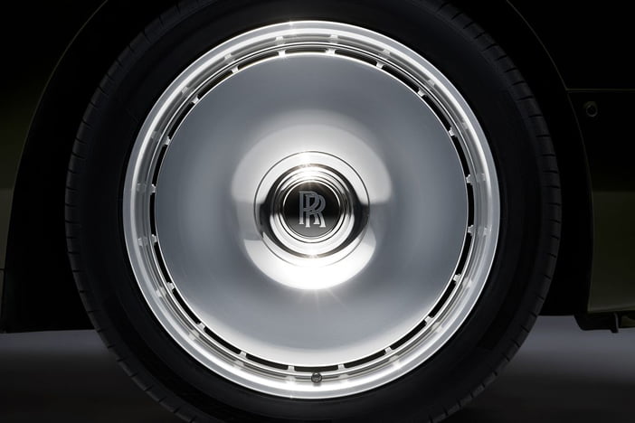 RollsRoycePhantomFacelift