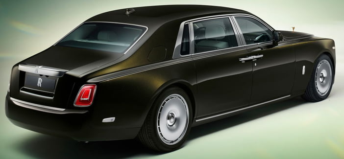 RollsRoycePhantomFacelift10