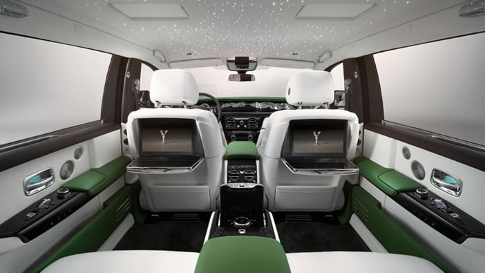 RollsRoycePhantomFacelift11