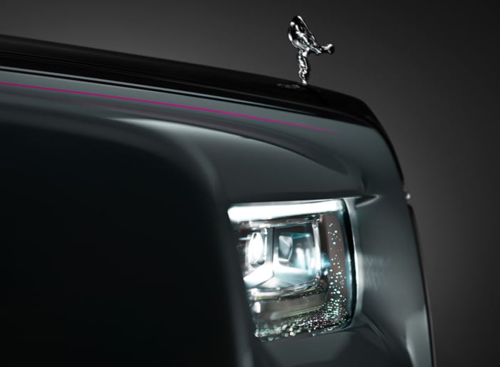RollsRoycePhantomFacelift2