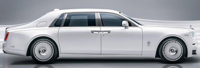 RollsRoycePhantomFacelift3
