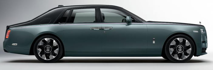 RollsRoycePhantomFacelift4