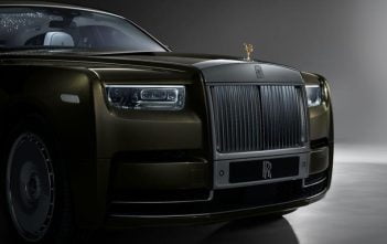 RollsRoycePhantomFacelift5