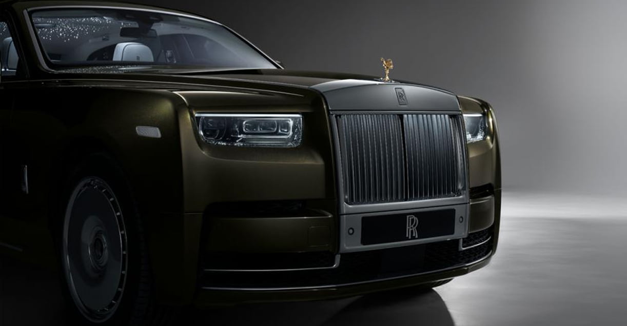 RollsRoycePhantomFacelift5
