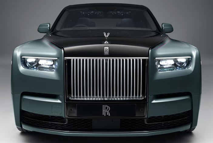 RollsRoycePhantomFacelift6