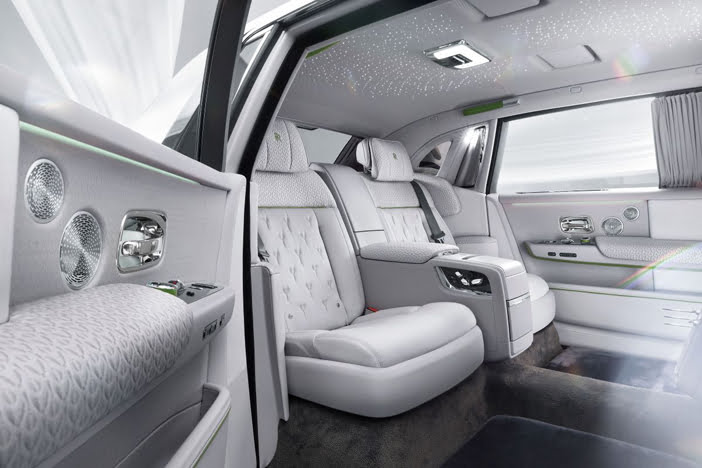 RollsRoycePhantomFacelift7