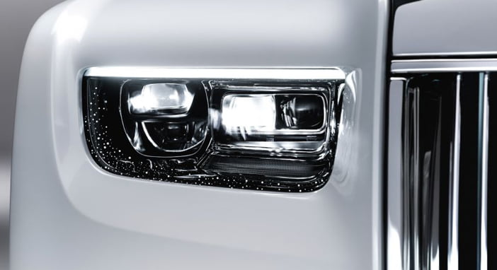 RollsRoycePhantomFacelift8