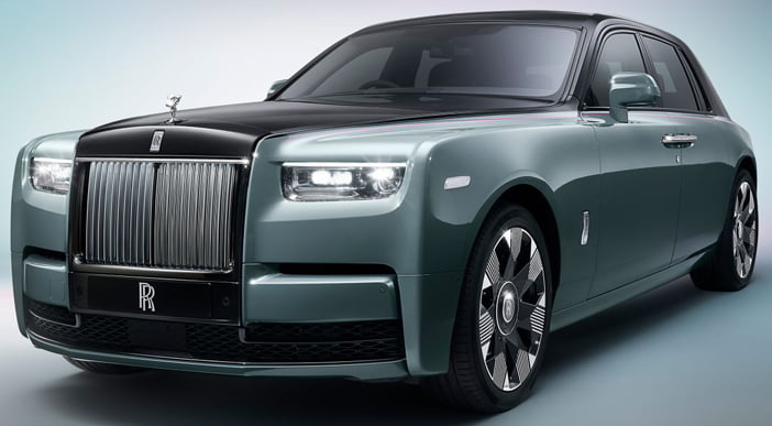 RollsRoycePhantomFacelift9