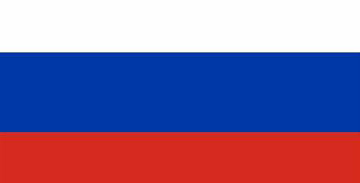 RuslandA