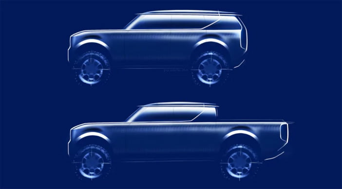 ScoutVolkswagenGroep