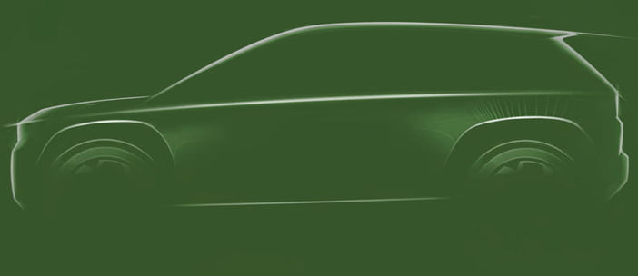 SkodaIDstadsauto