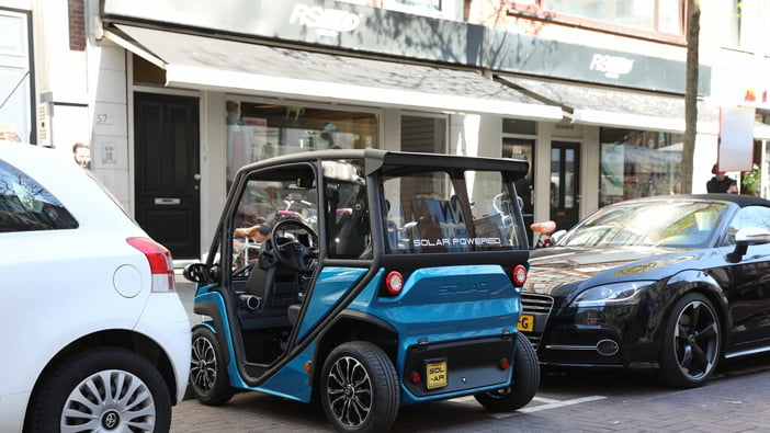 SquadSolarCityCar2