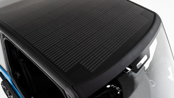 SquadSolarCityCar3