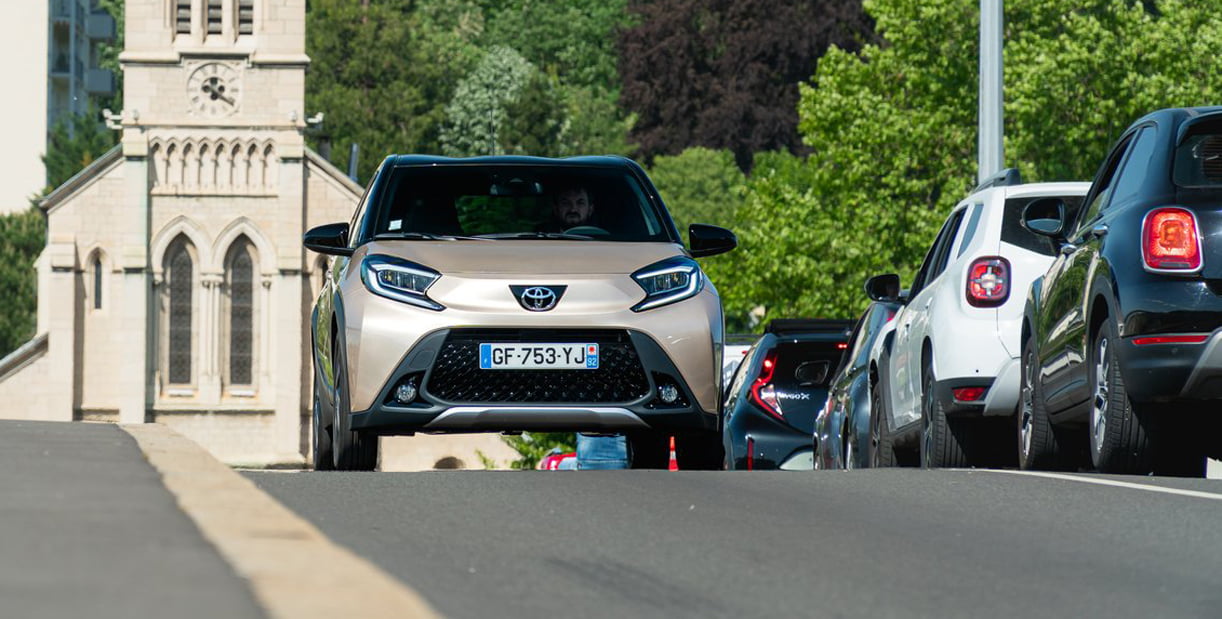 ToyotaAygoXtest