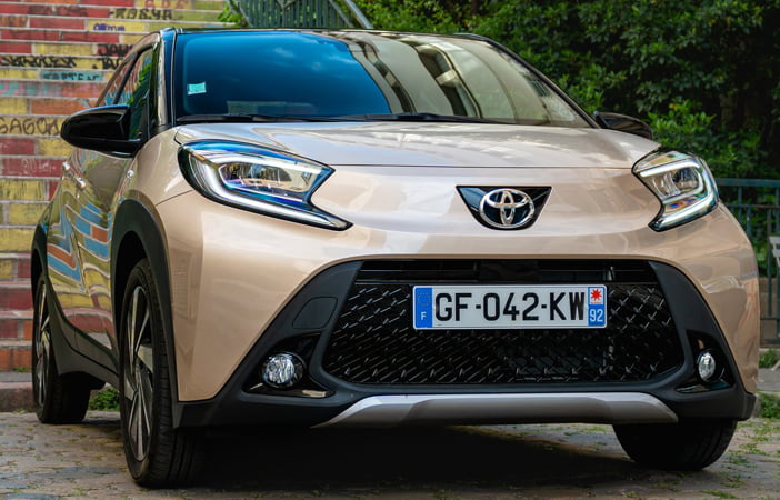 ToyotaAygoXtest10