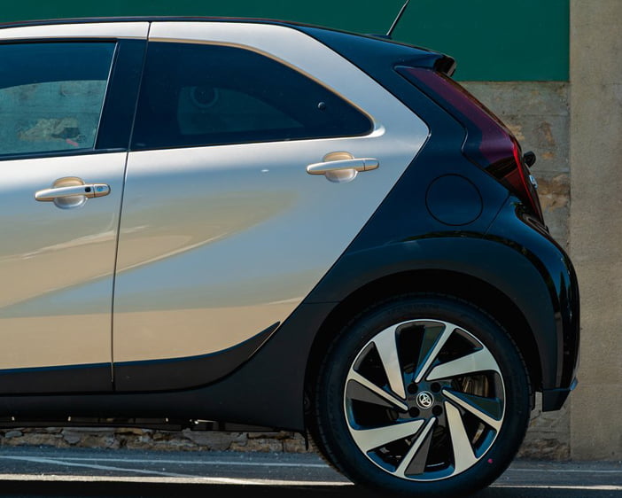 ToyotaAygoXtest11