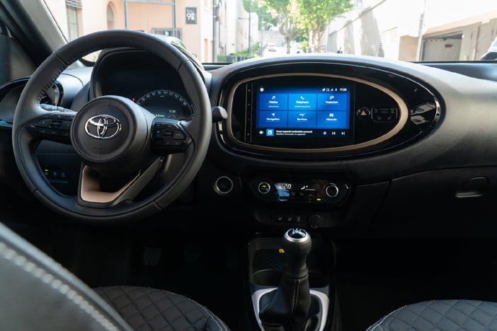 ToyotaAygoXtest4