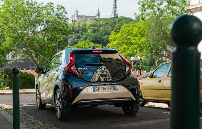 ToyotaAygoXtest5