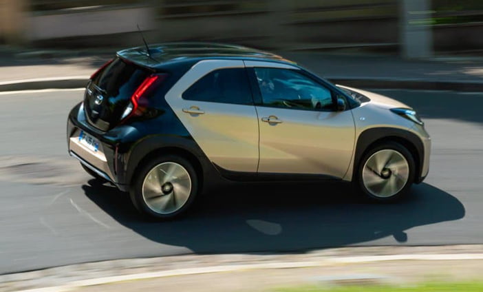 ToyotaAygoXtest6