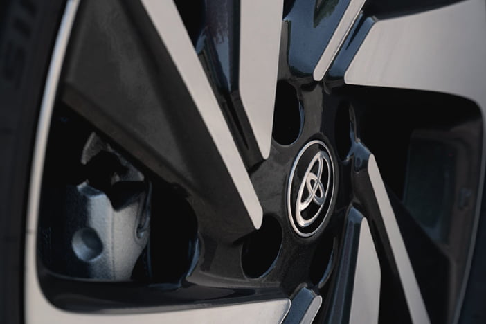 ToyotaAygoXtest7